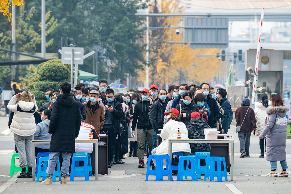 四川2022年什么中专学校就业比较好