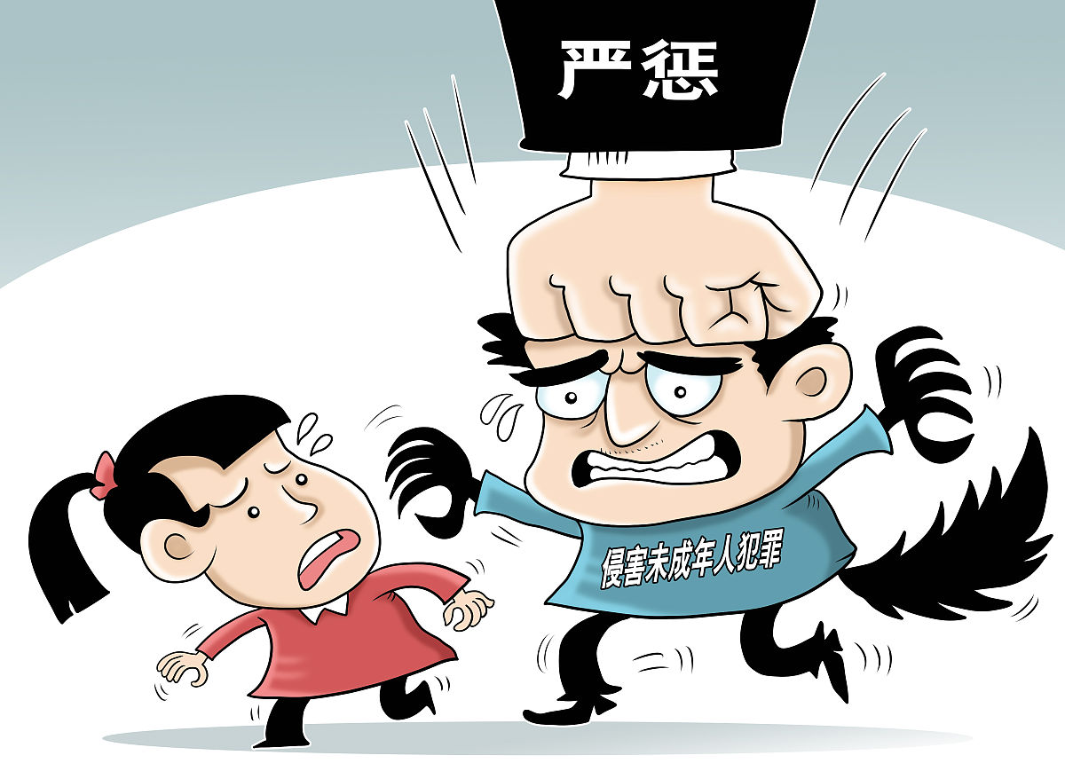 未成年人聚赌拒捕受伤,家属能否申请行政赔偿? 未成年人聚赌拒捕受伤,家属能否申请行政赔偿?