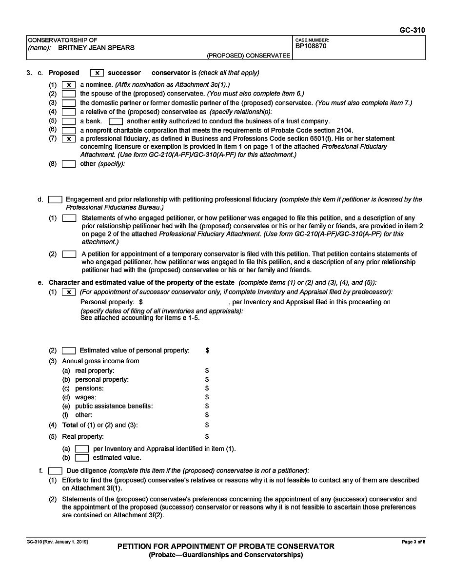 论文引用指南：步骤、格式及参考文献编写