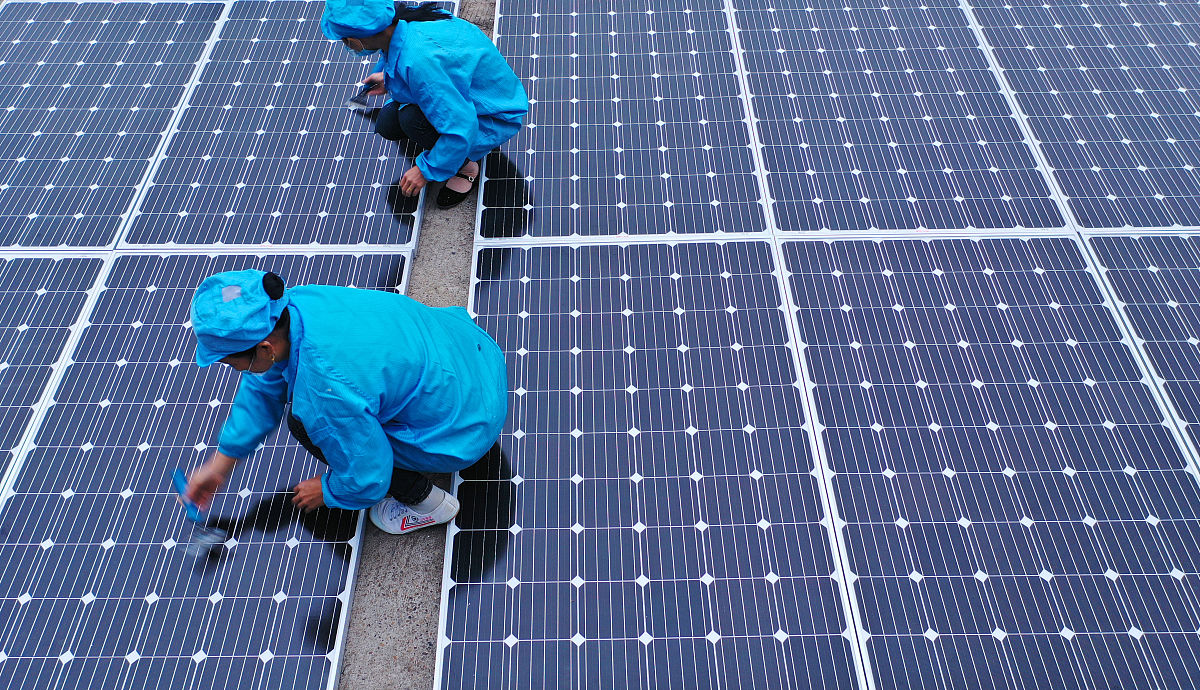 利辛机电科技学校2022年招生简章