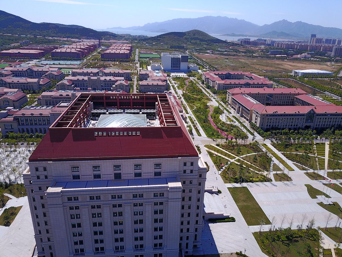 青岛大学医学院的药学前景有哪些