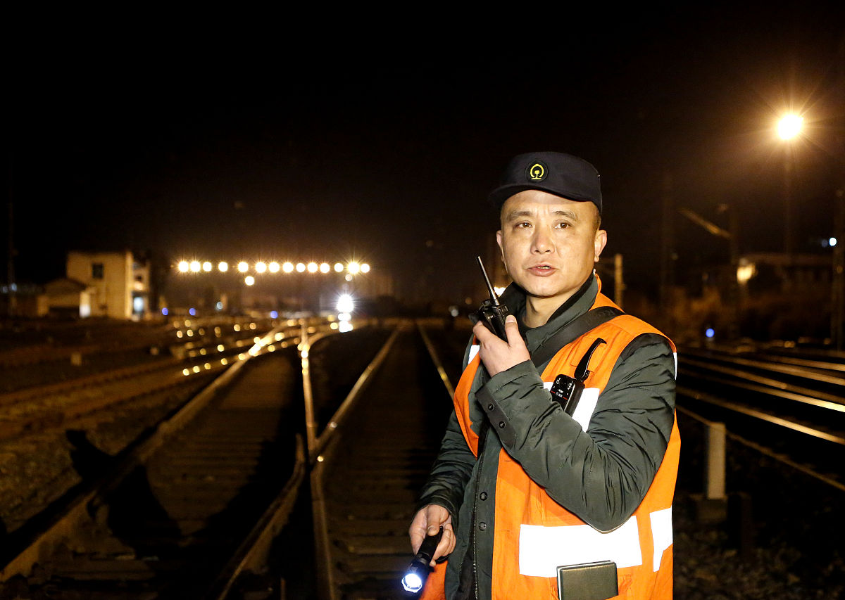 安全部对车间主任的考核8000字