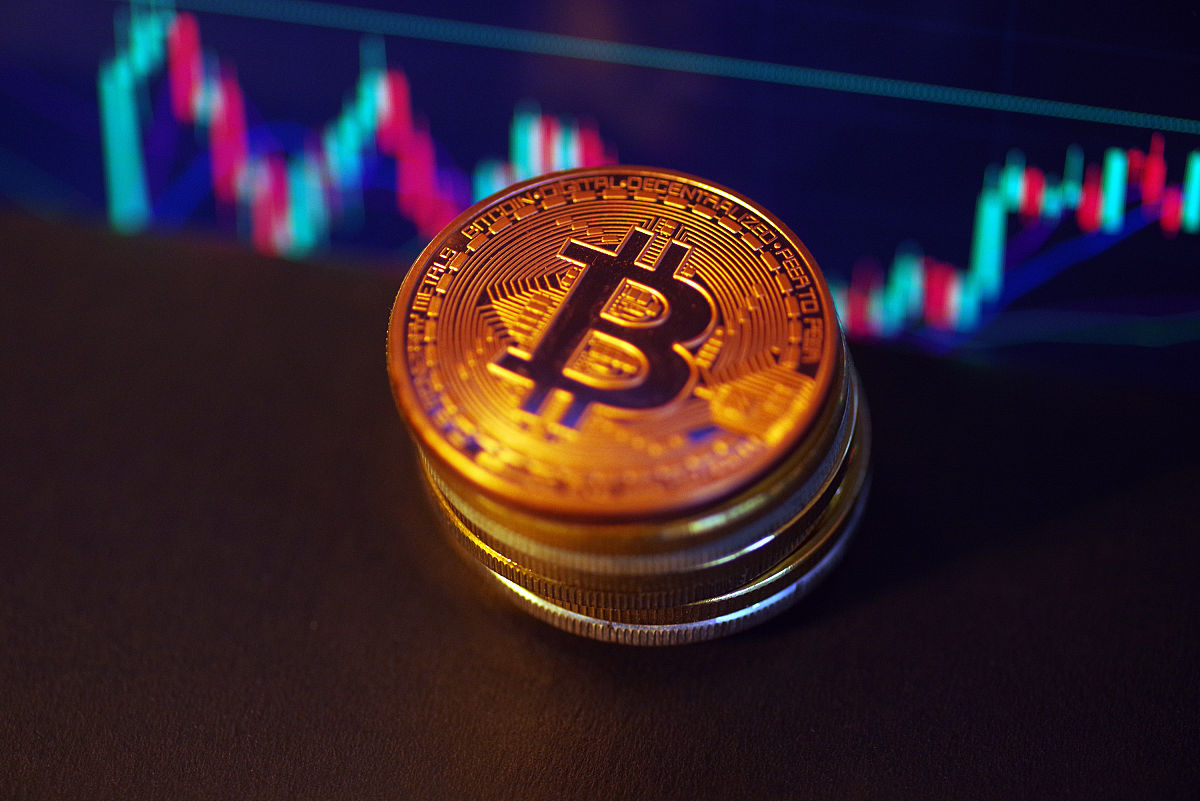 狗狗币不是通往比特币的唯一途径