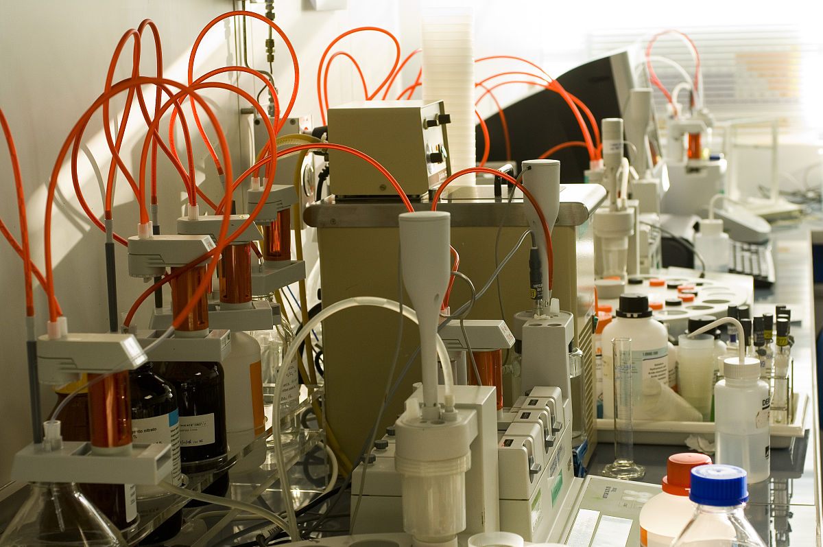 Overcoming Investor Skepticism in Pharma: Strategies for Success