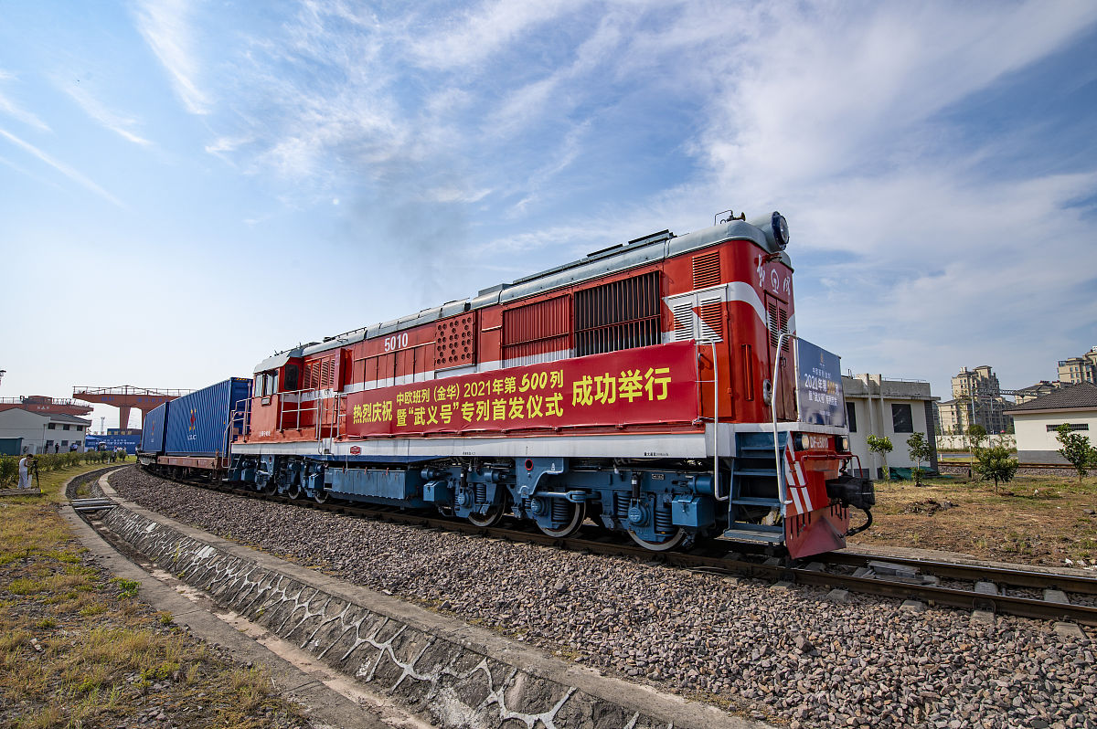 2020年北京市实美职业学校招生简章