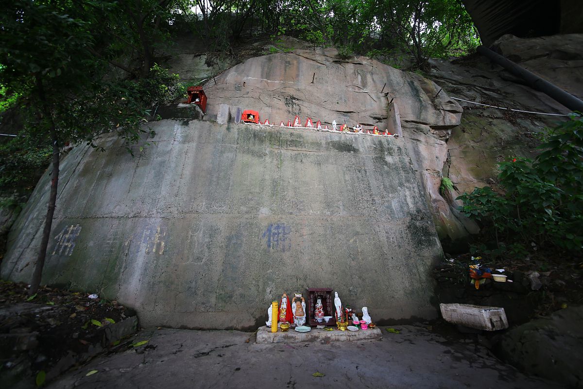 2020年重庆卫校专业有哪些