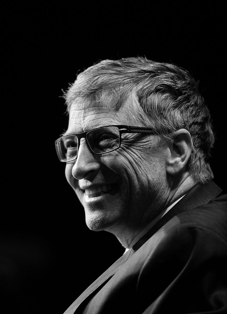 机械专业 提升教师素养优化教学质量教研活动记录与反思