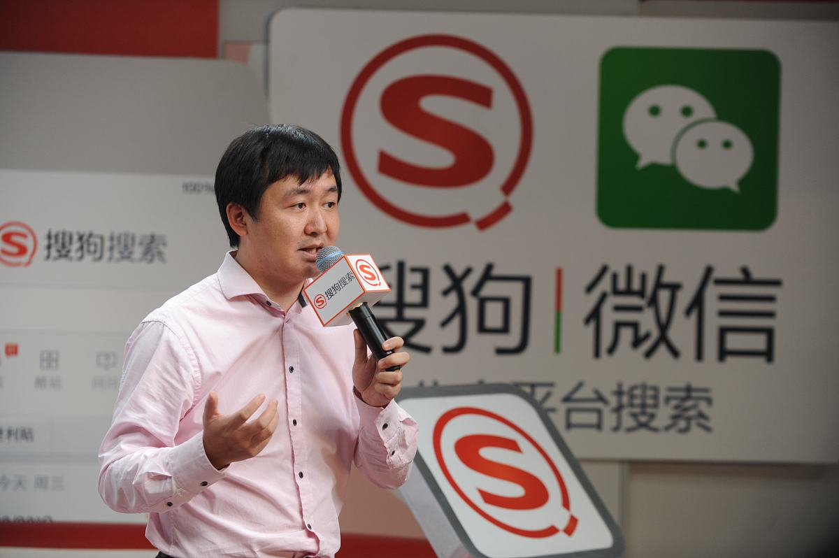 湖州技师学院联系电话 - 最新联系方式查询