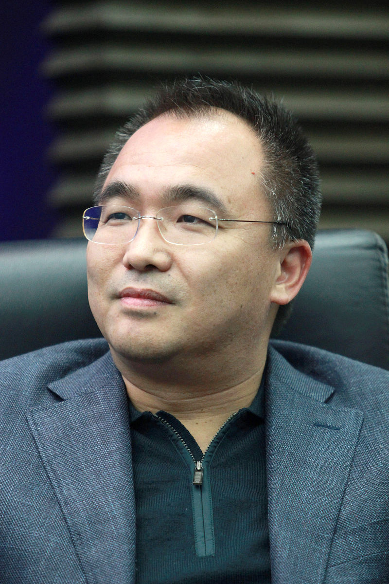 四川电子与信息技术应用专业大学排名：哪些学校值得选择？