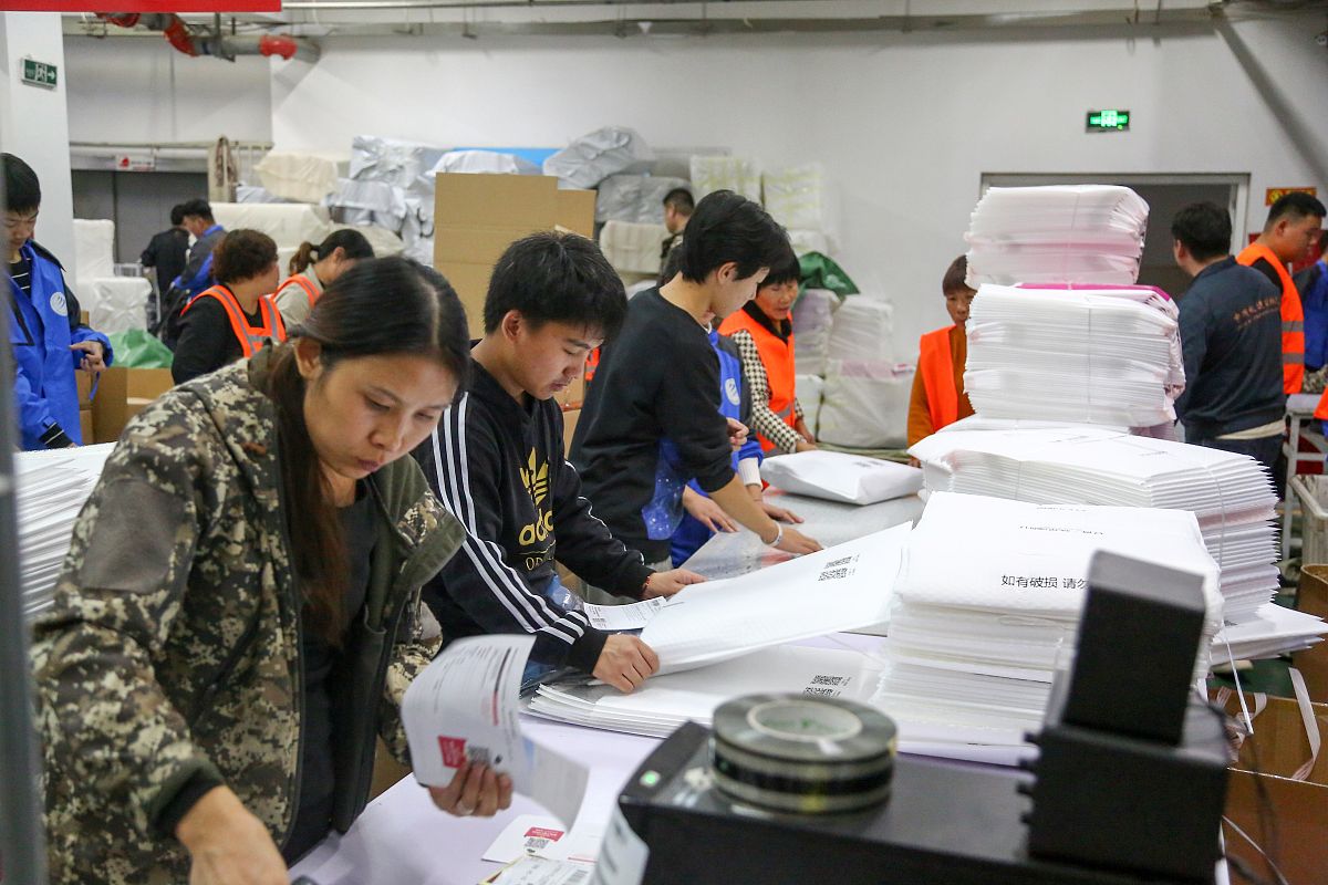 管理会计实习指导：提升实践能力和专业素养