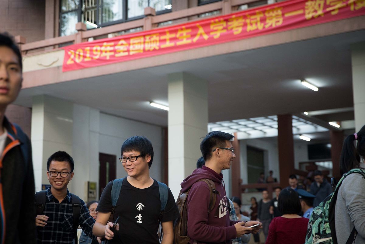 赫章县综合职业技术高级中学播音与节目主持教学质量怎么样