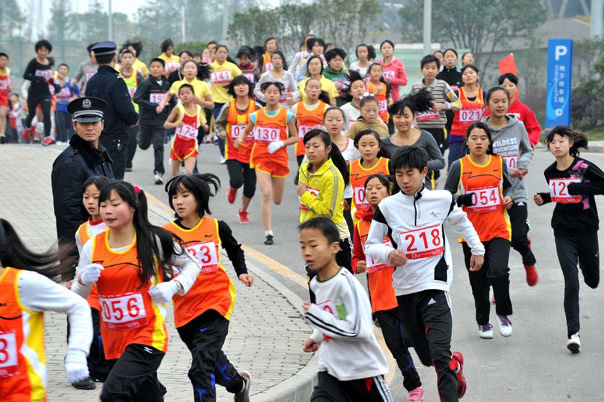 贵阳电子职业学校2019年护理专业招生简章
