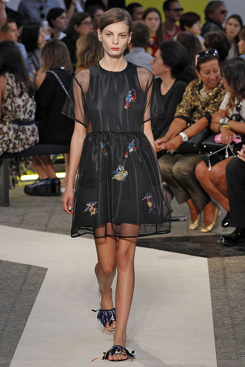 怎么把体外方法中有三种流行的参考模型说的书面化