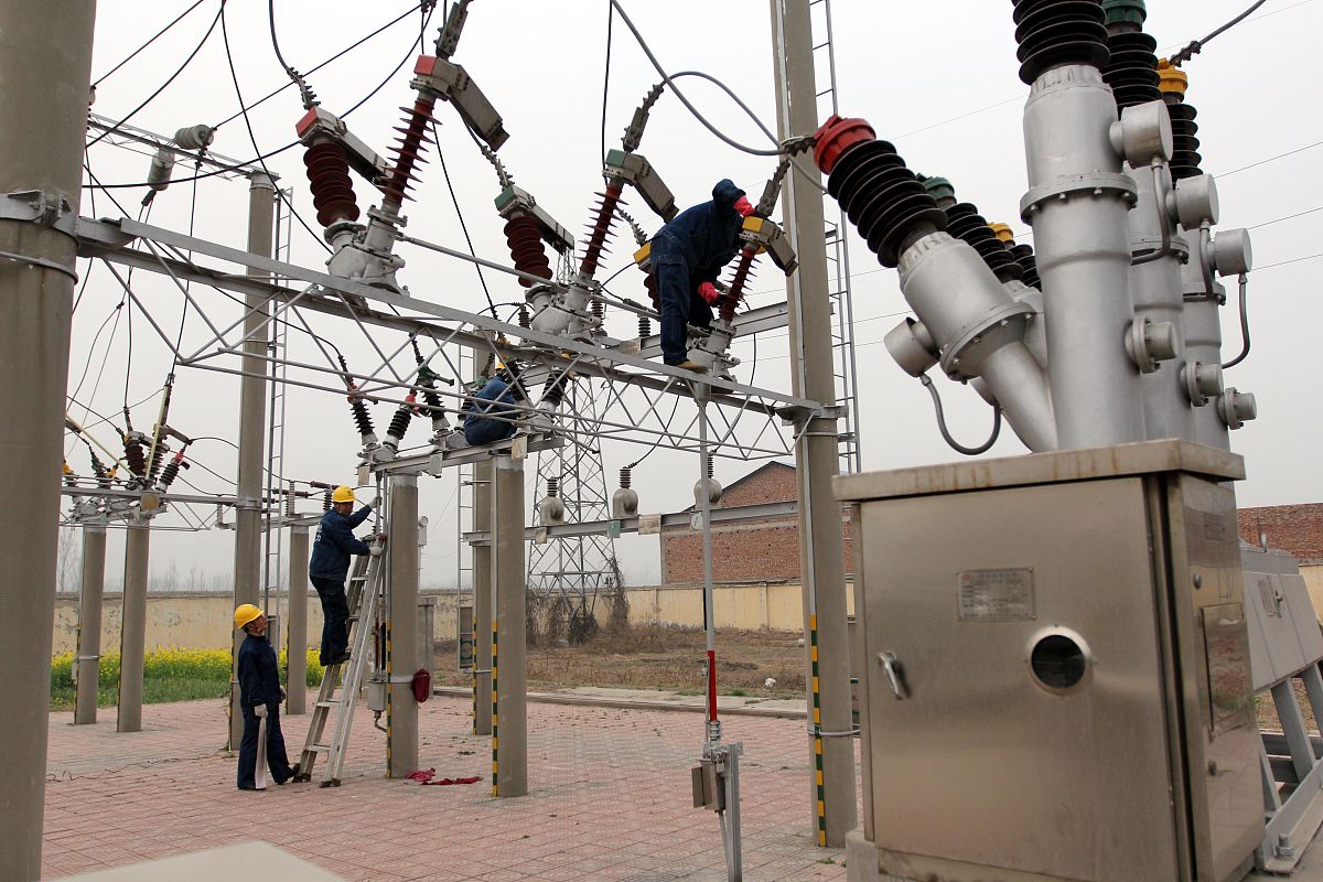 2023年员工体检通知 - 【XXX公司】