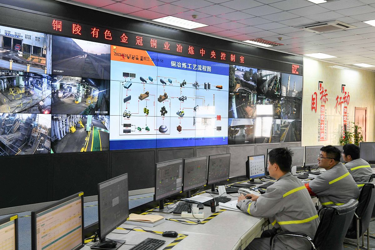 安徽交通技术学校2023年新增专业：智能交通、交通安全、物流管理、城市轨道交通