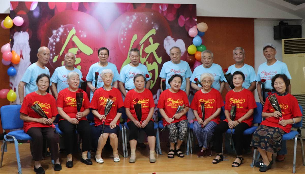 湖南老年人服务与管理专业学校推荐：这几所学校别错过！