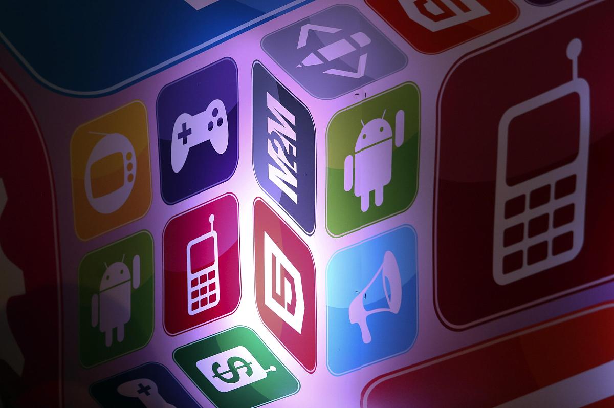 广州市天河金领技工学校模具制造有前途吗？需满足哪些招生条件-好不好