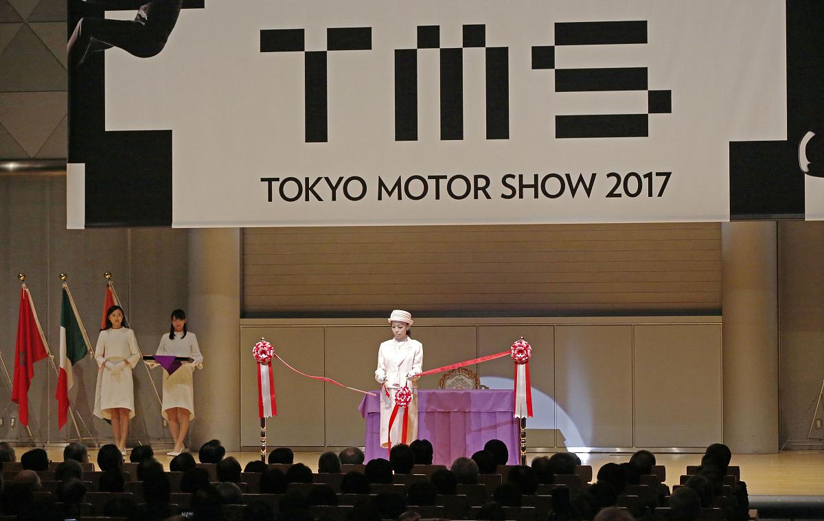 润色修改这句话：广泛应用的技术