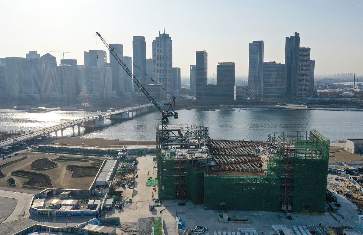 云南省高铁专业学校昆明高铁学校在哪里