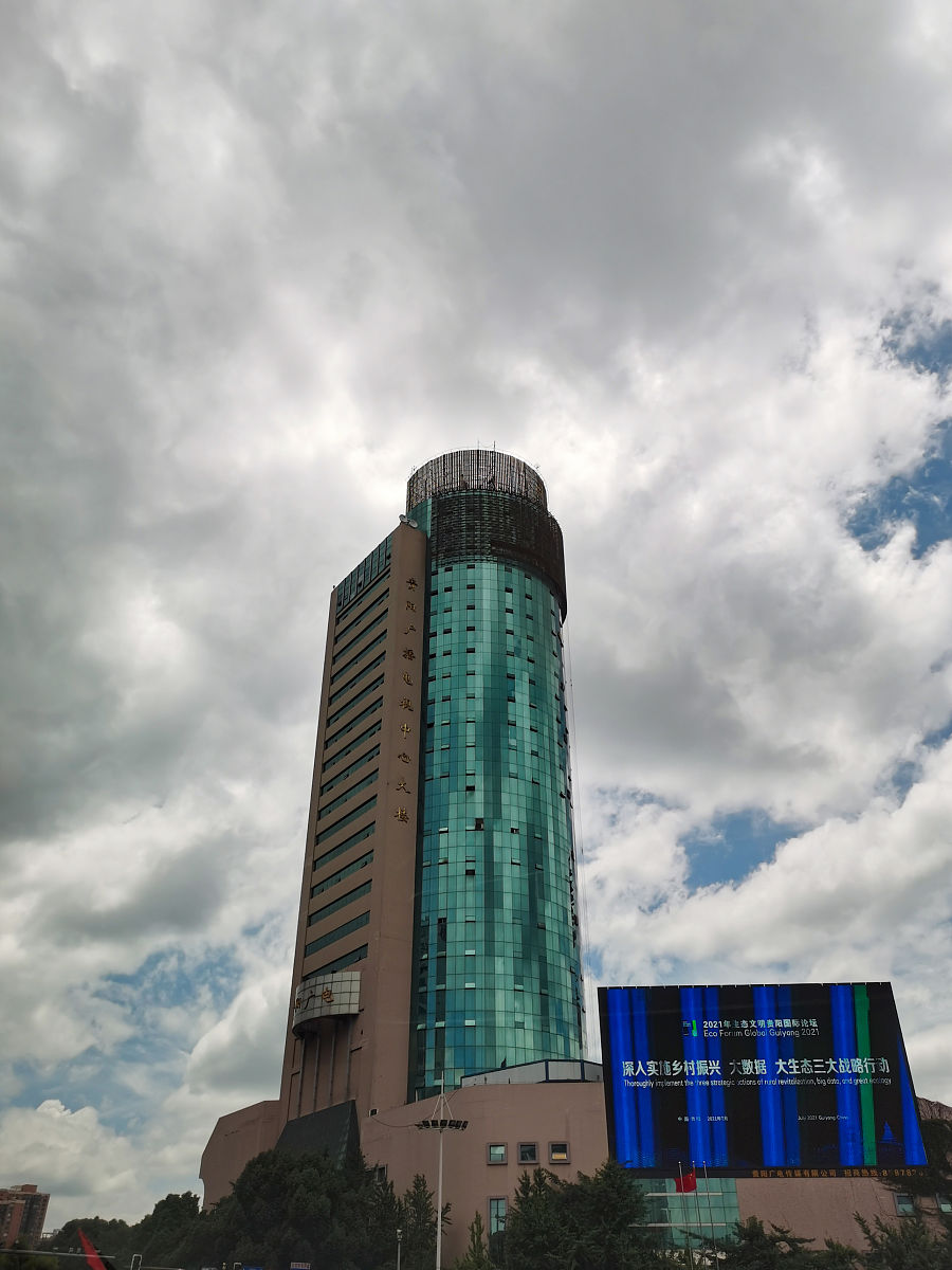 贵州开设建筑装饰专业的中专中职学校有哪些好不好