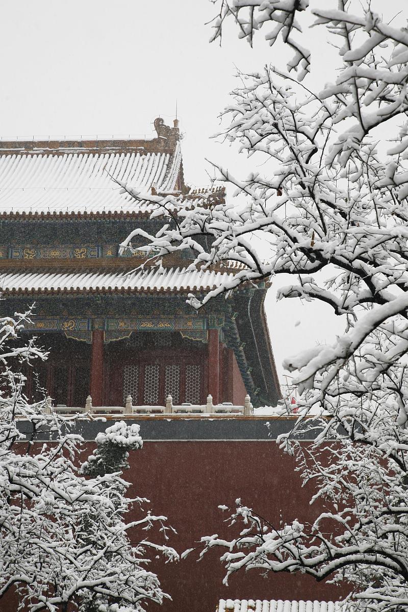 蕲春理工中等专业学校2023年招生简章