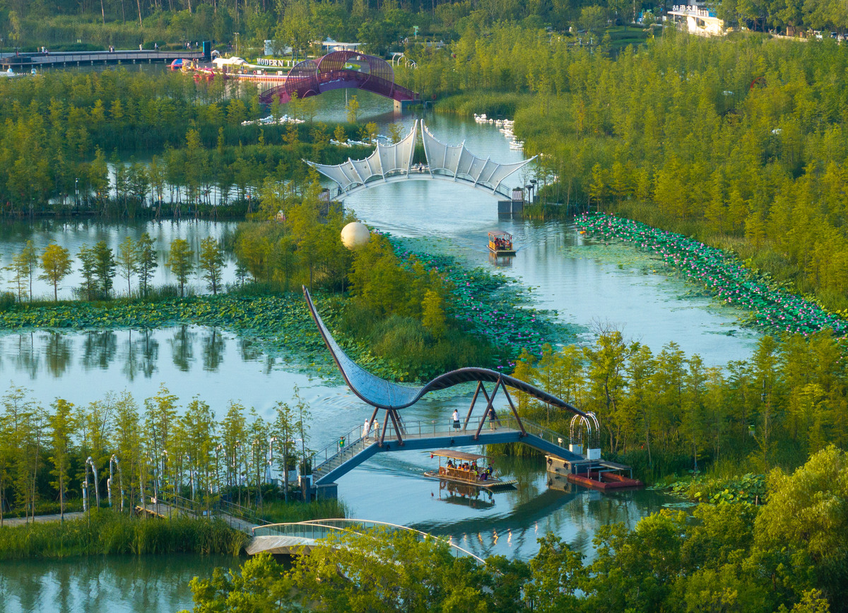 打造本地旅游特色：吸引游客的秘诀