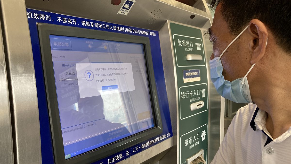 飞机票出票取消成功与否，关键看哪个环节？