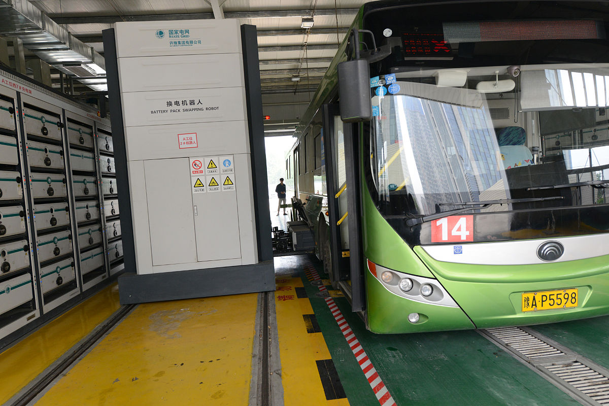 2022年贵州大学科技学院招生专业