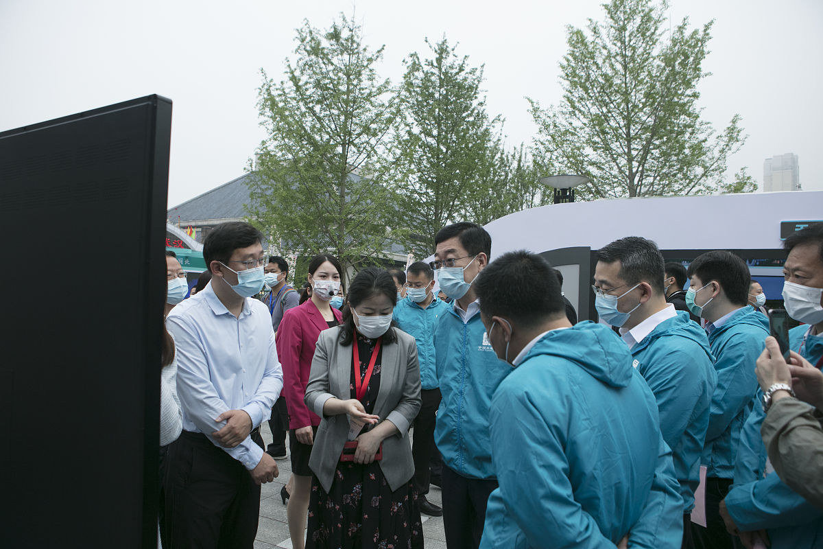 甘肃北方技工学校：职校生源培育的有效路径 - 创新之路与发展方向