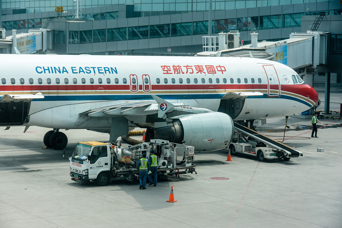 陕西航空医科职业学校的助产专业招多少人