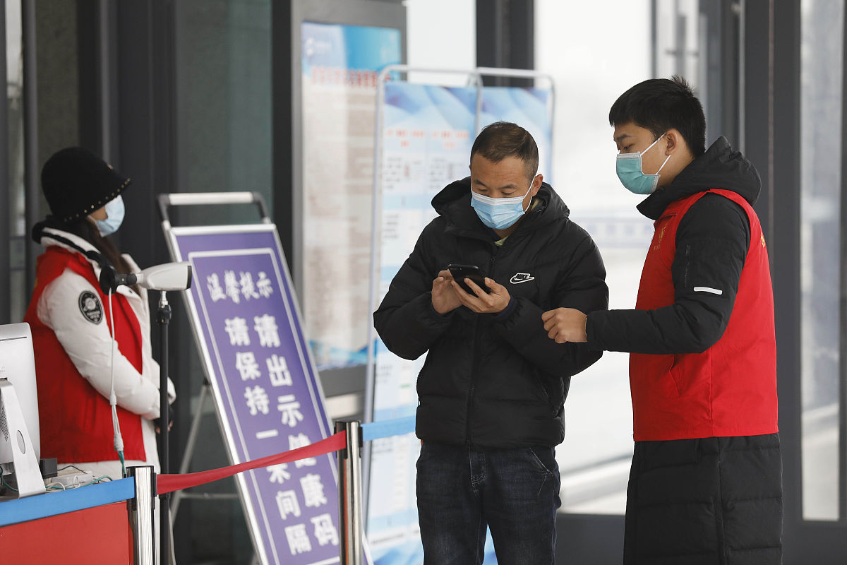 2022年秋季成都高铁学校招生人数多吗