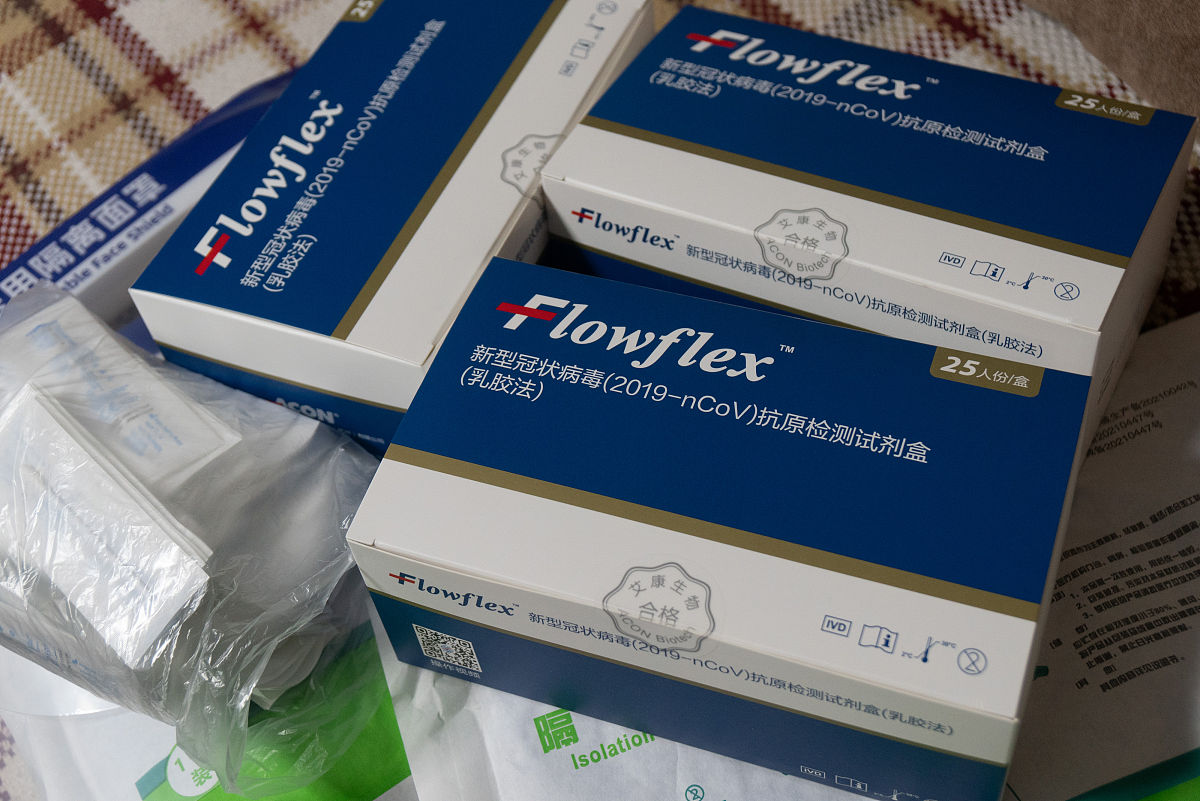 丹麦胰岛素注射笔价格