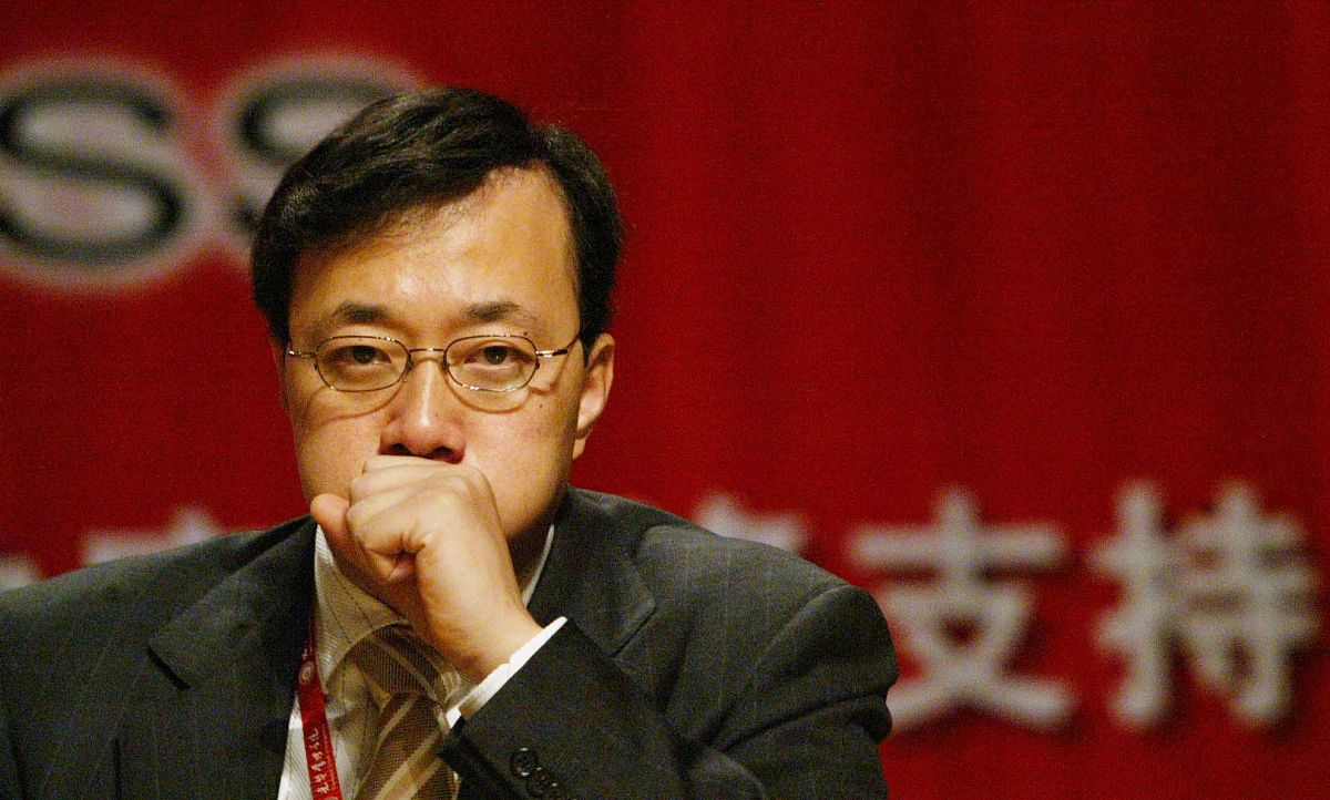 1200字关于文化的未来与展望