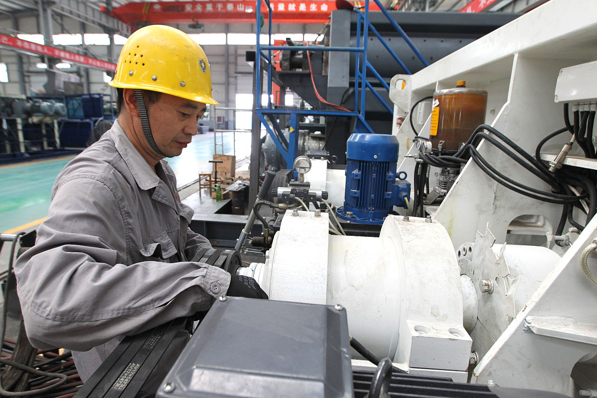 贵阳职业技术学院化工设备维修技术课程解读：内容、教学质量分析