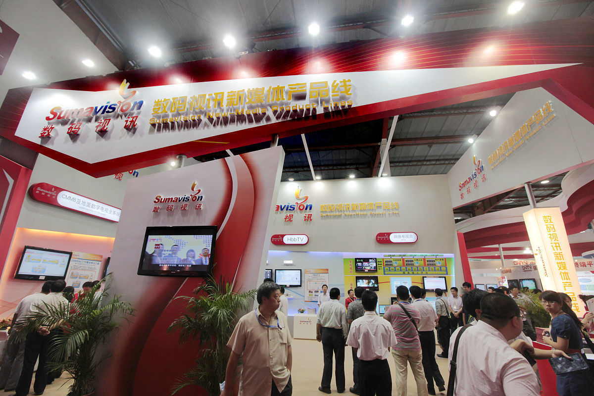 江西高中数量及教育发展现状