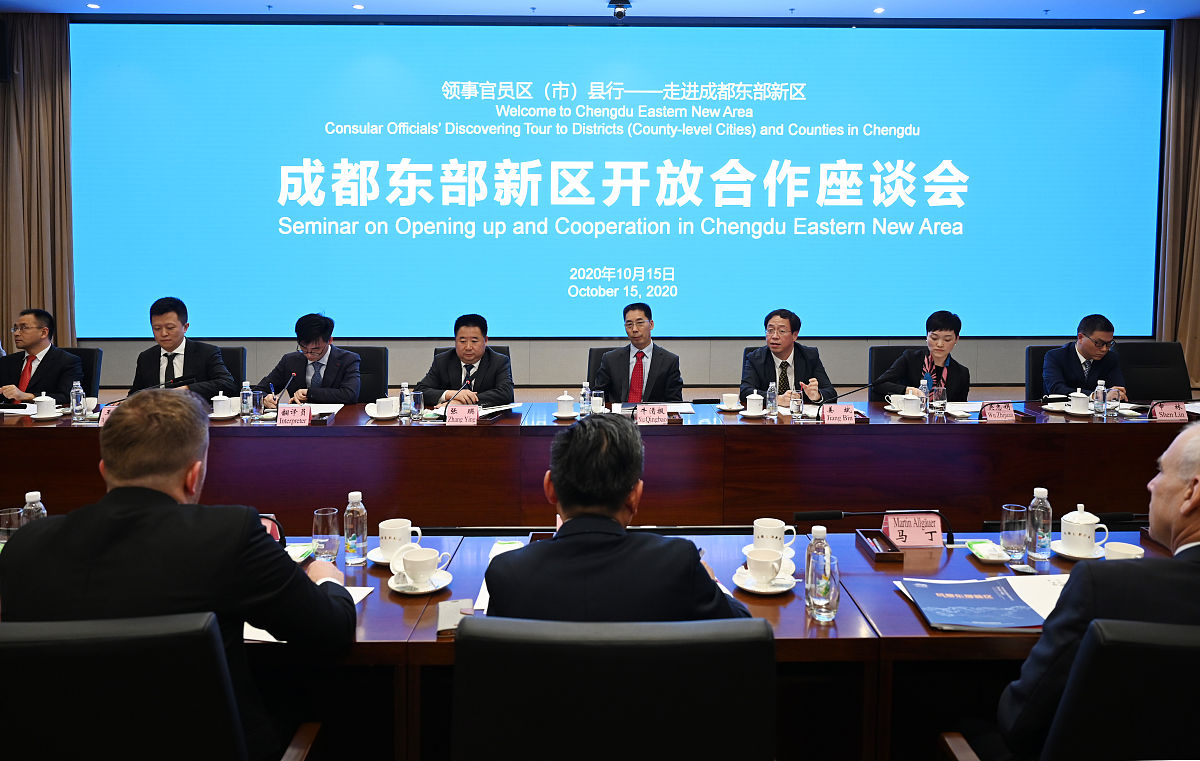 成都哪所幼师学校能保障就业用