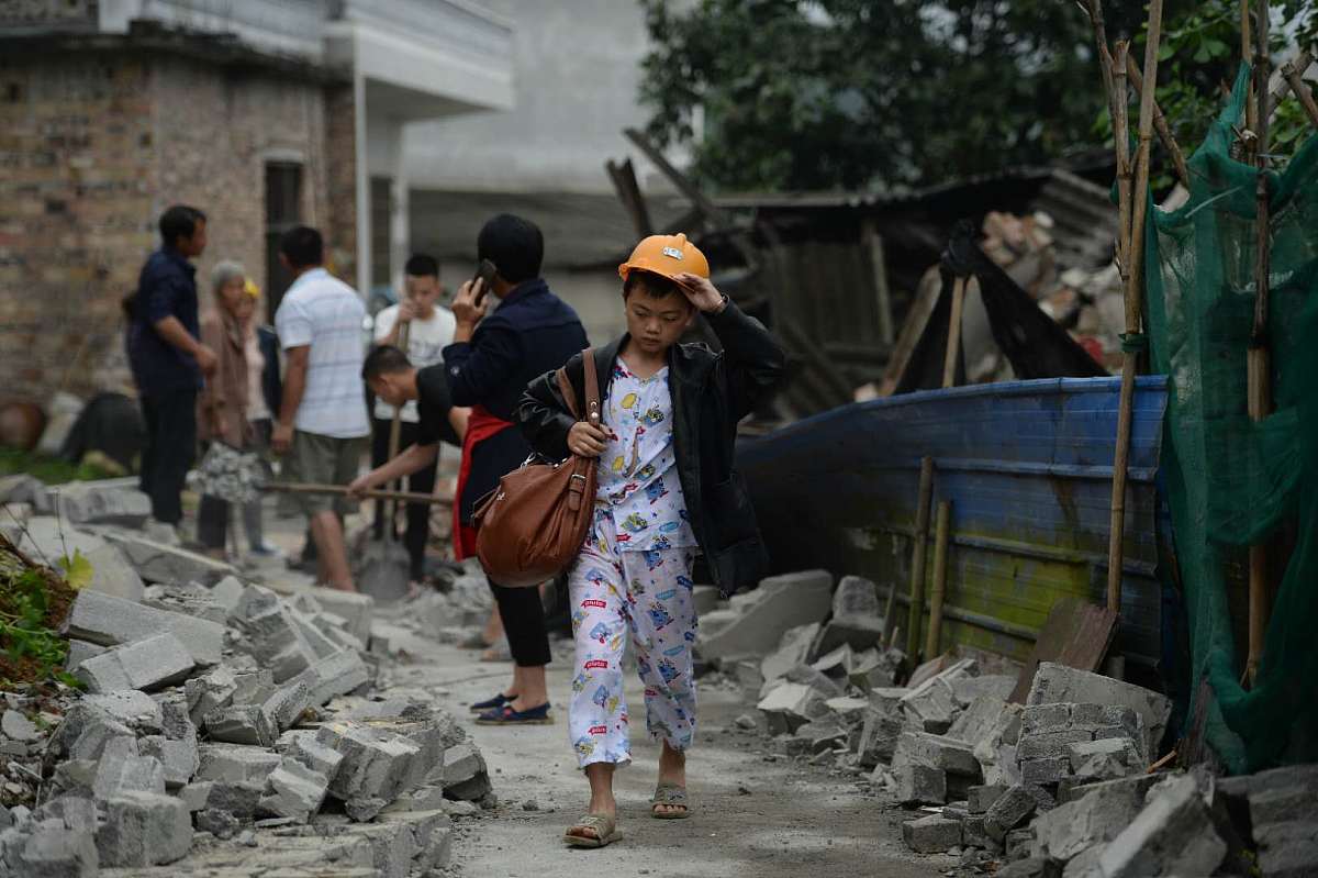 四川宜宾平均工资
