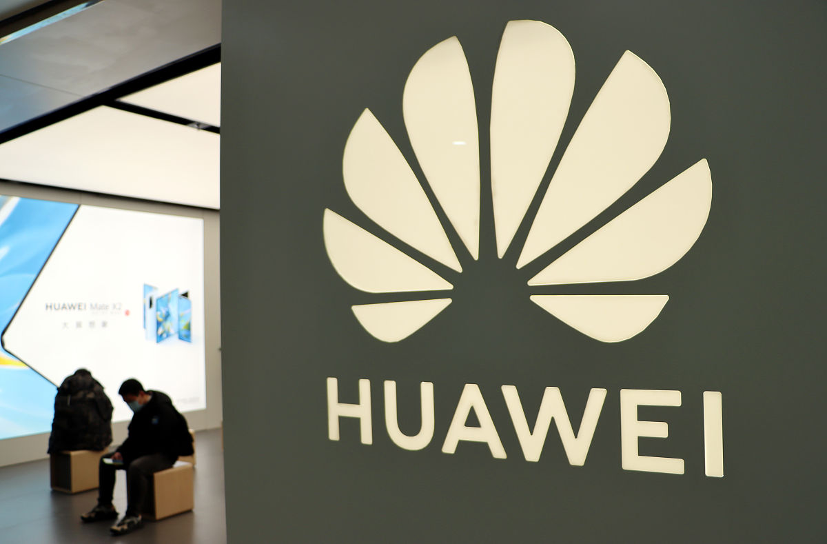 华为的手机用的BAW是哪家中国公司制造的