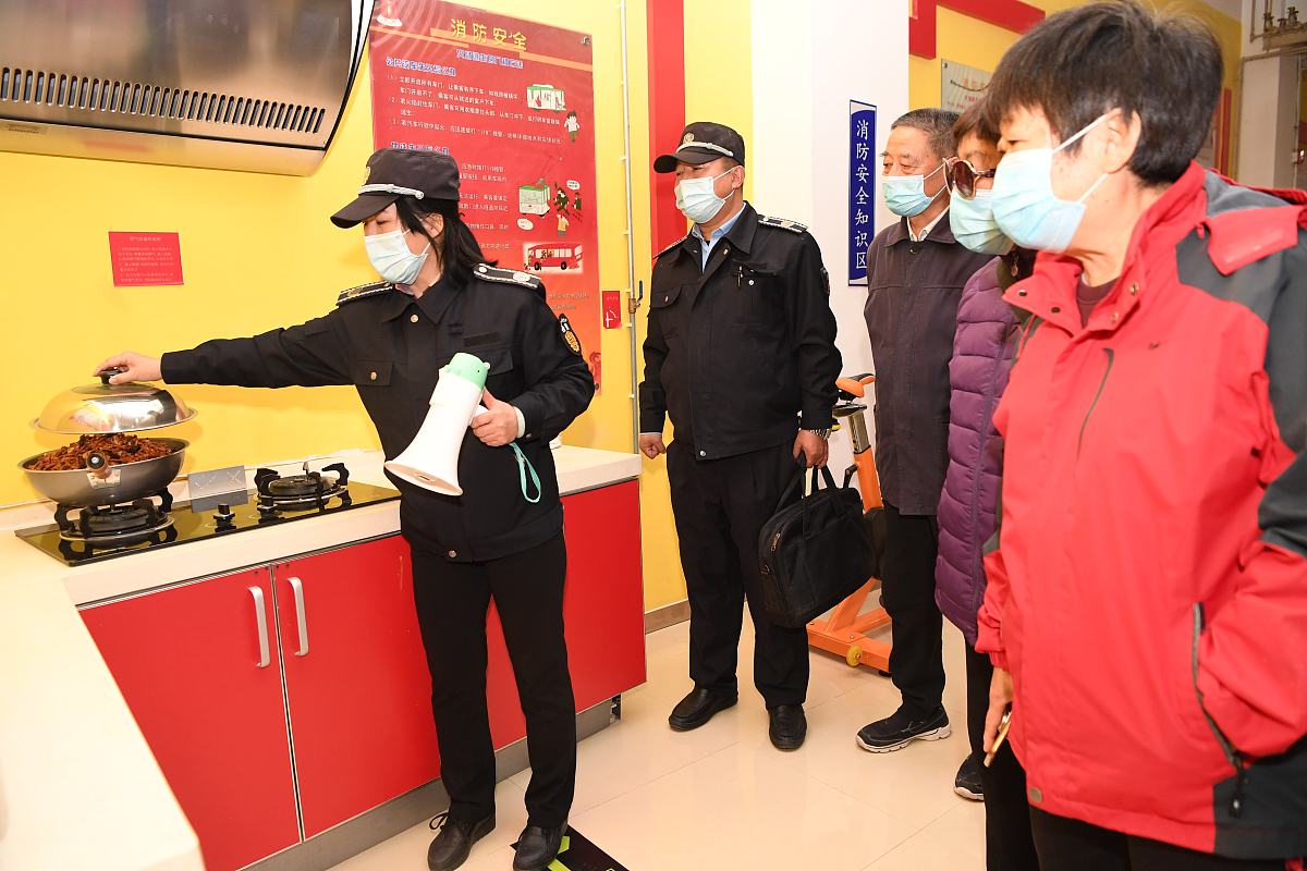 干净整洁的环境的好处