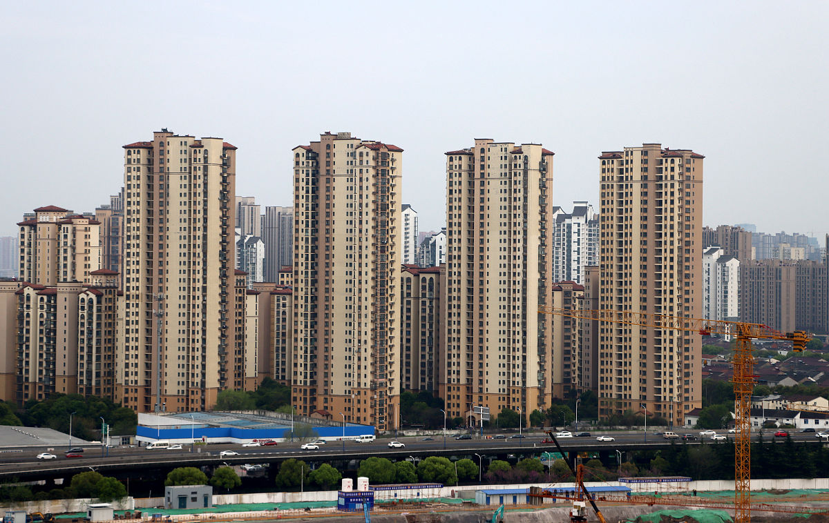 2023年云南城市建设职业学院三年制普通中专招生情况