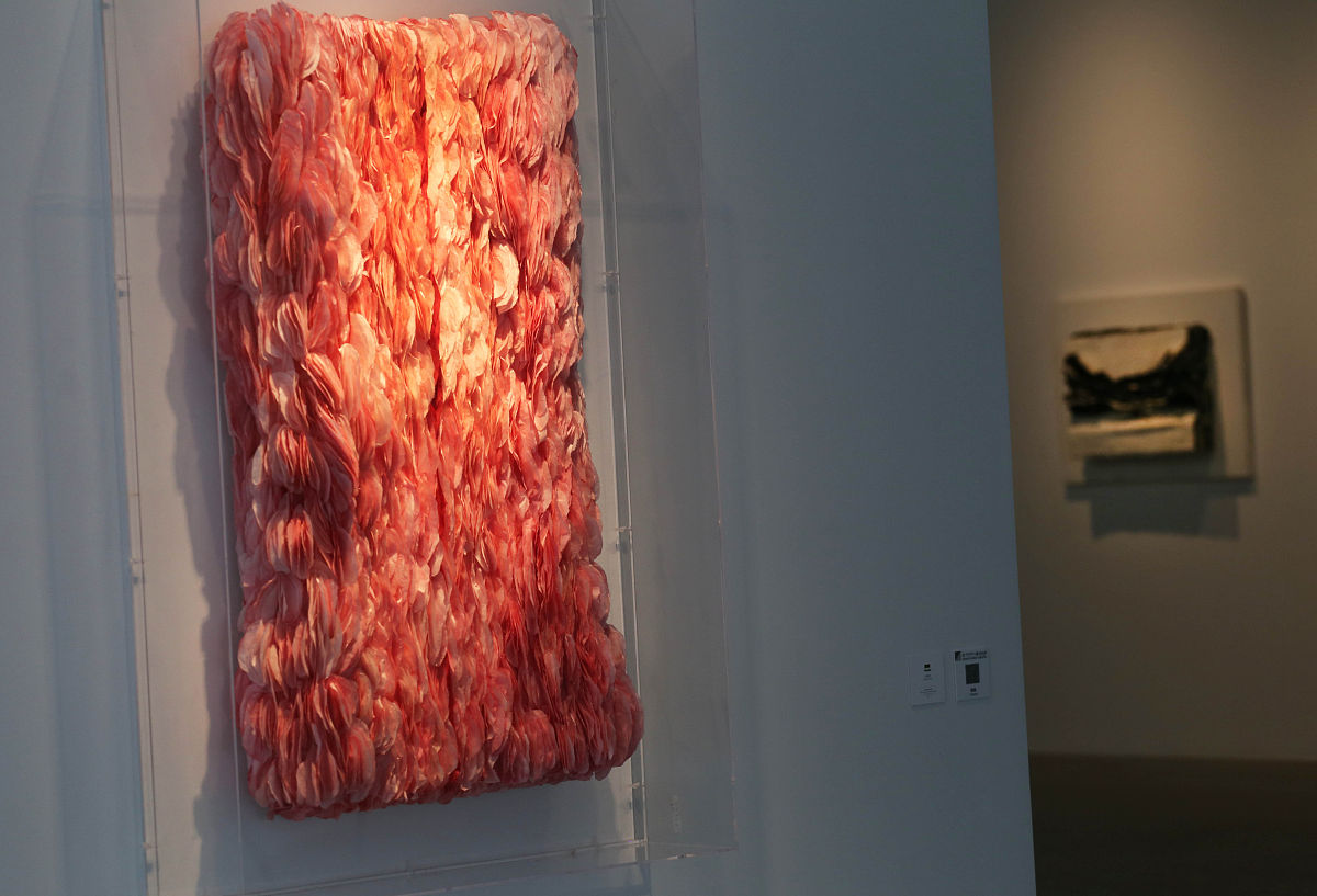 四川现代艺术学校是公办还是民办？ - 深入了解其办学性质