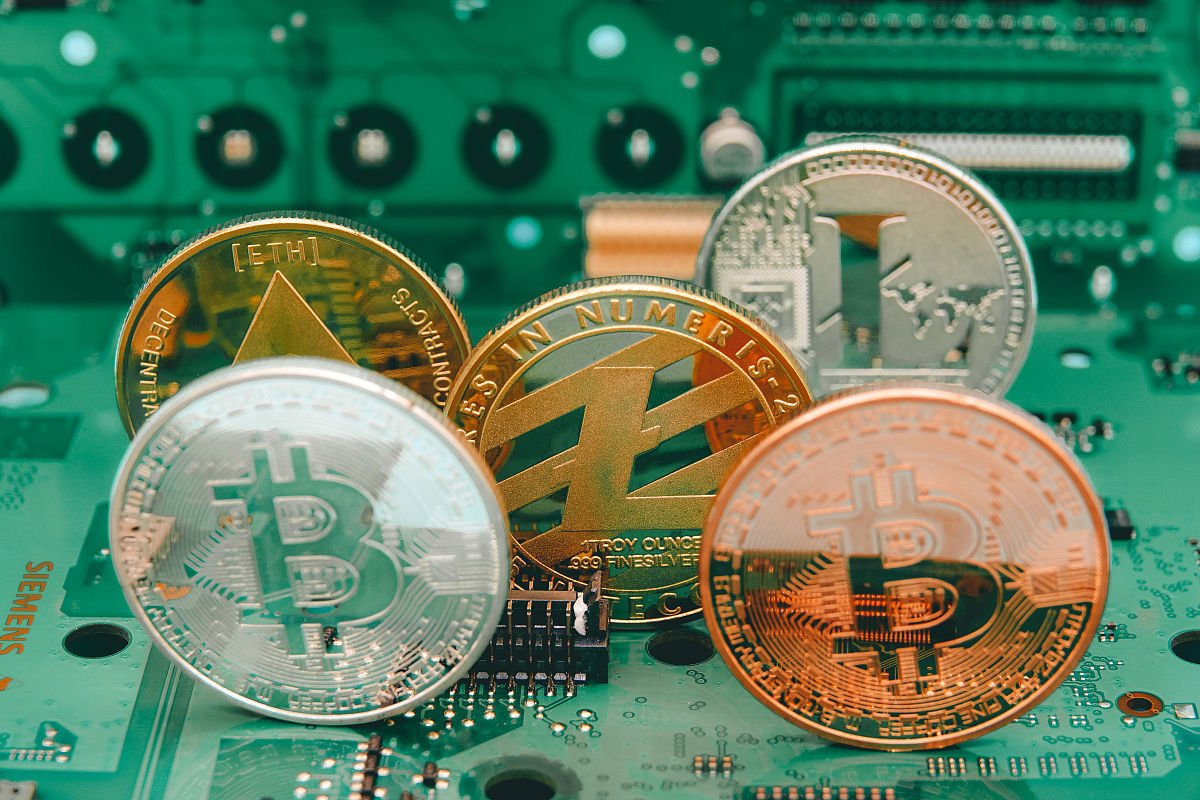 印度加密货币要缴税吗