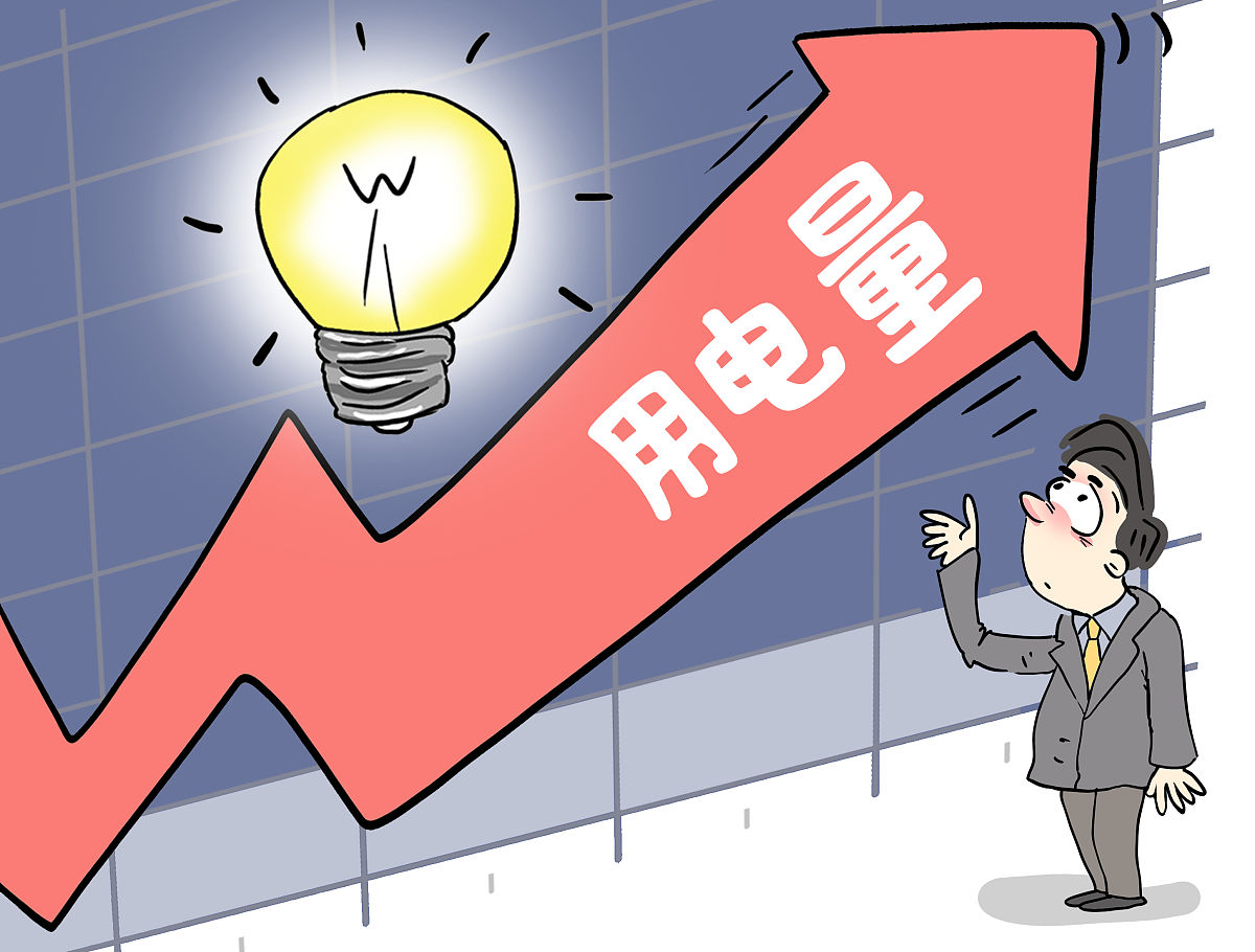 居民生活用电阶梯电价属于价格歧视的哪一种类型？