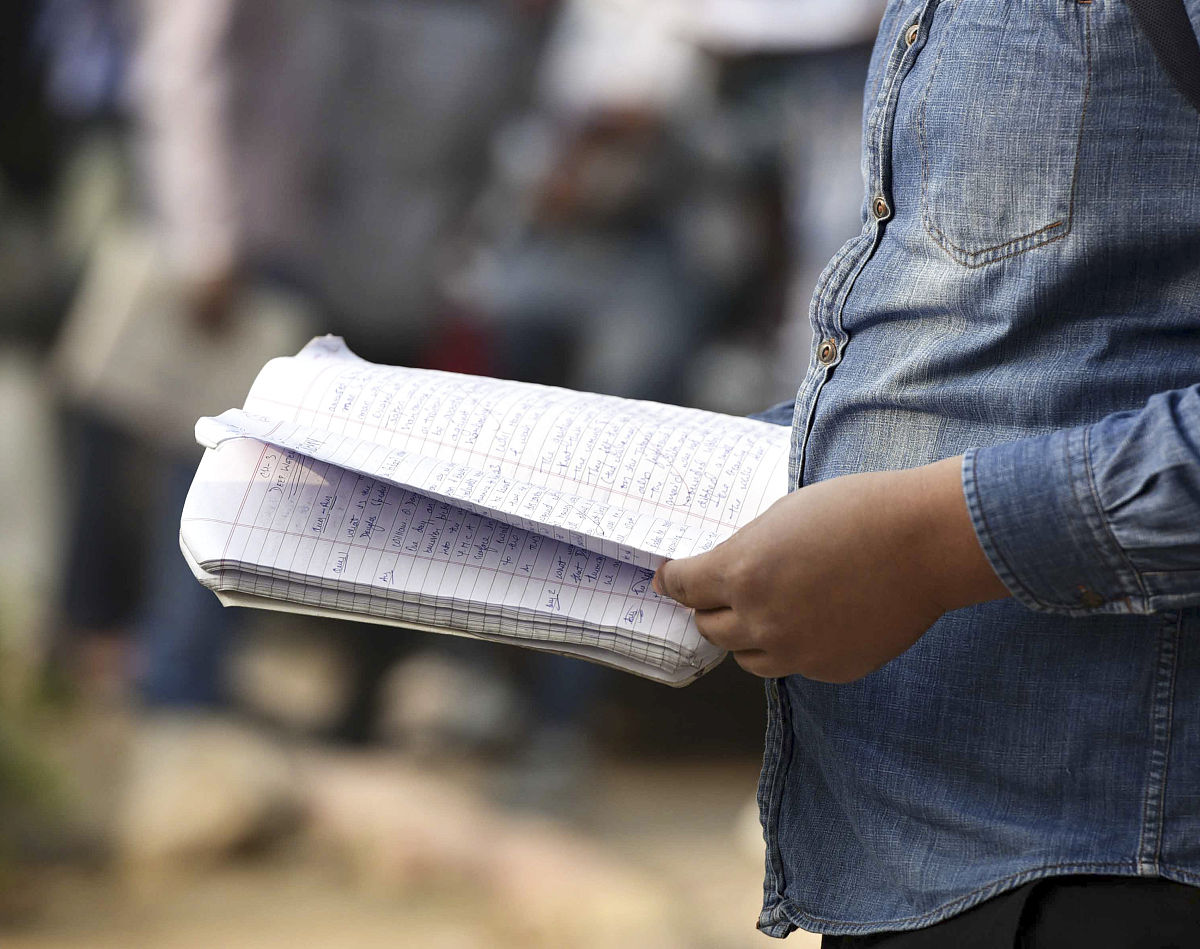 合肥2022年高中毕业读中专学校-怎么样