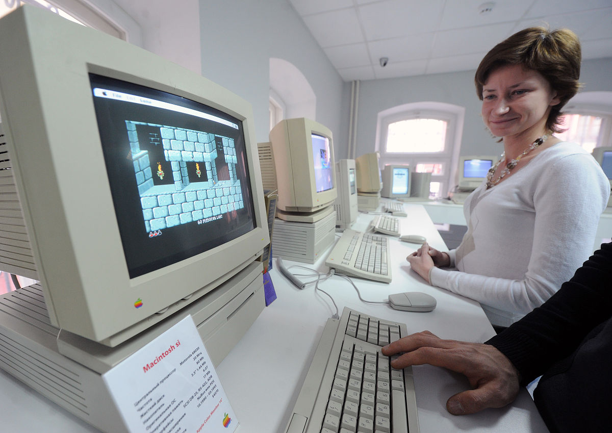 浙江技师学院2021年招生简章 - 培养技术技能型人才