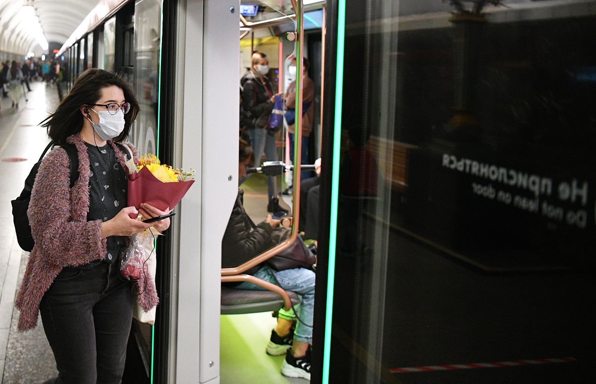 贵阳铁路运输学校地铁专业：培养未来地铁人才的关键方向