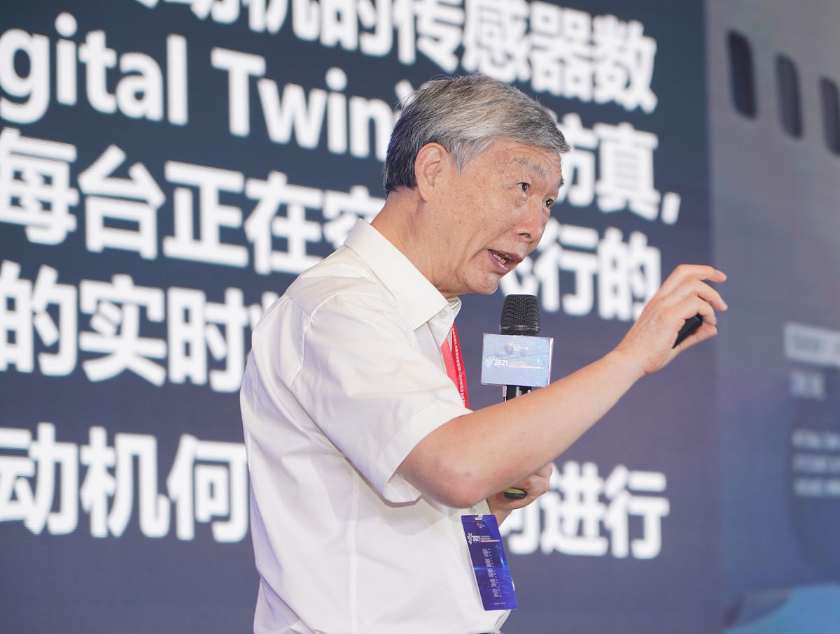 重庆松藻技工学校2022年招生简章 - 专业设置及报名时间