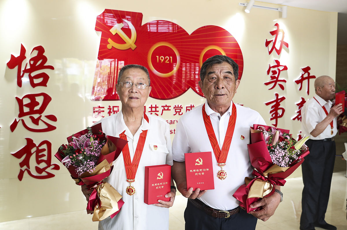 给领导退休的感谢短信