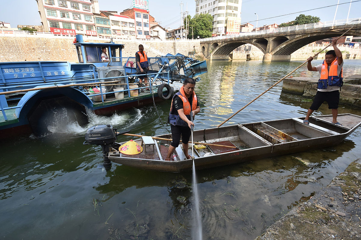 绵阳旅游学校2023年招生专业及就业前景分析