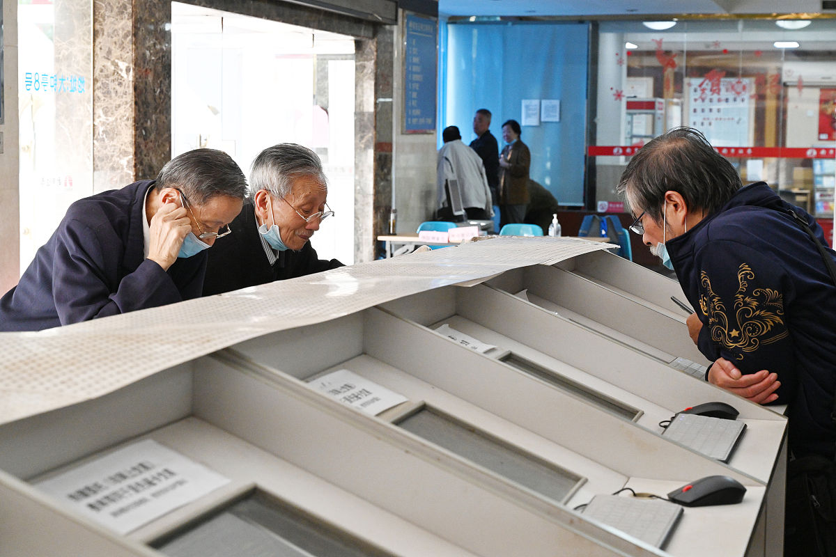 档案信息化扫描公司排名-10大优质数字化服务商推荐